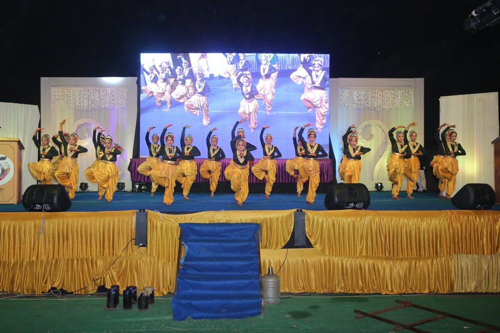 Silver Jubilee Celebrations Gallery03